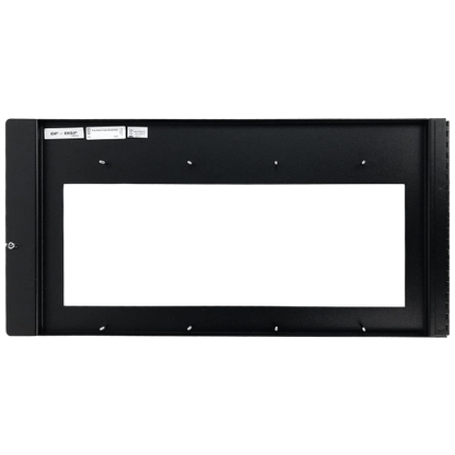 Notifier DP-DISP Dress Panel