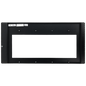 Notifier DP-DISP Dress Panel