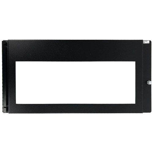 Notifier DP-DISP Dress Panel