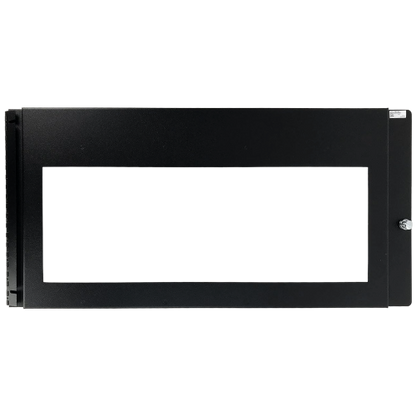 Notifier DP-DISP Dress Panel