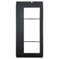 Notifier DP-DISP2 Dress Plate