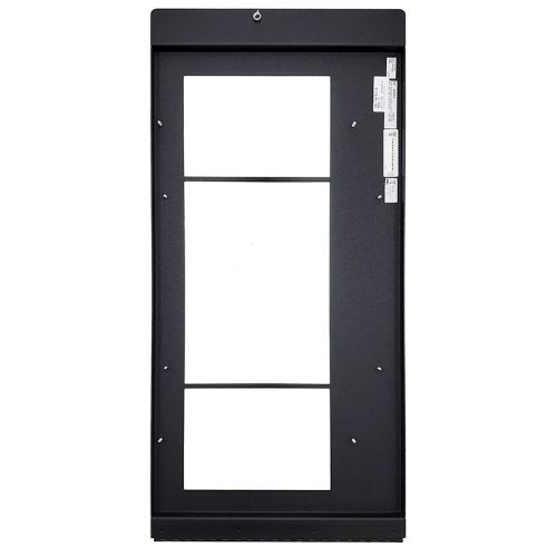 Notifier DP-DISP2 Dress Plate