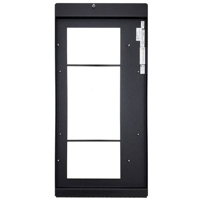 Notifier DP-DISP2 Dress Plate