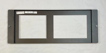 Notifier DPA-1 Dress Panel