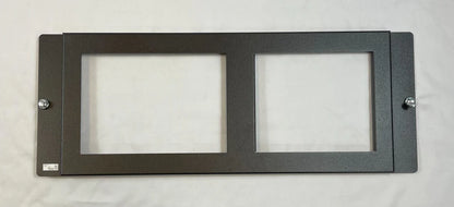 Notifier DPA-1 Dress Panel