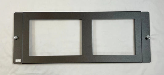 Notifier DPA-1 Dress Panel
