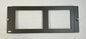 Notifier DPA-1 Dress Panel