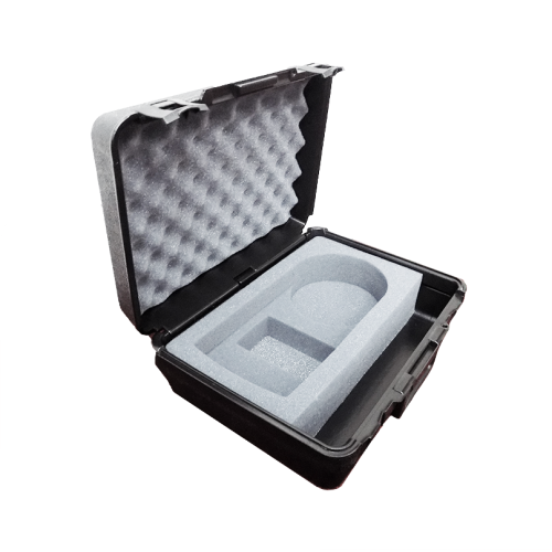 Siemens DPU-C1 Carrying Case for DPU