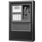 Notifier DR-B4R Door Assembly