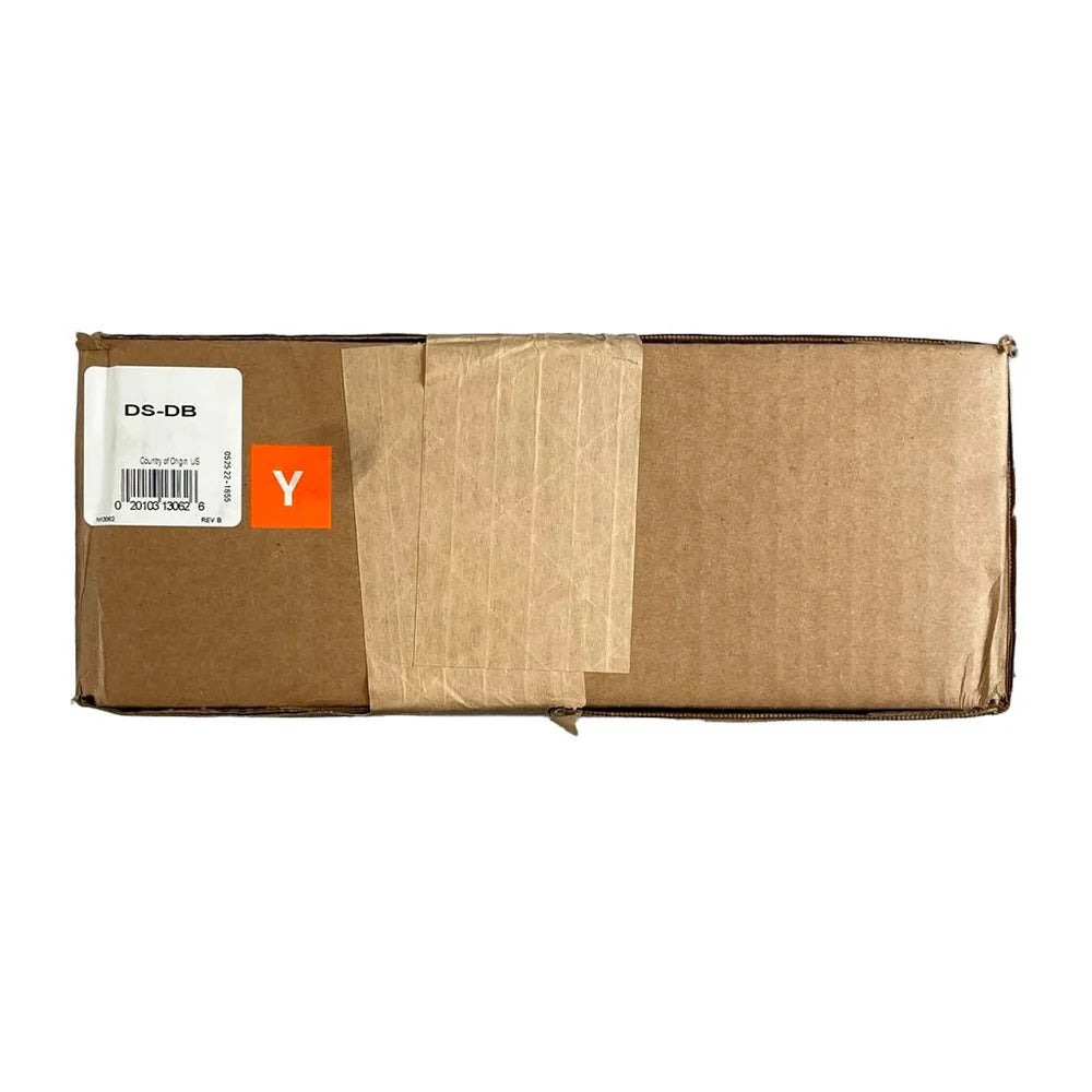 Notifier DS-DB Digital Series Distribution Board