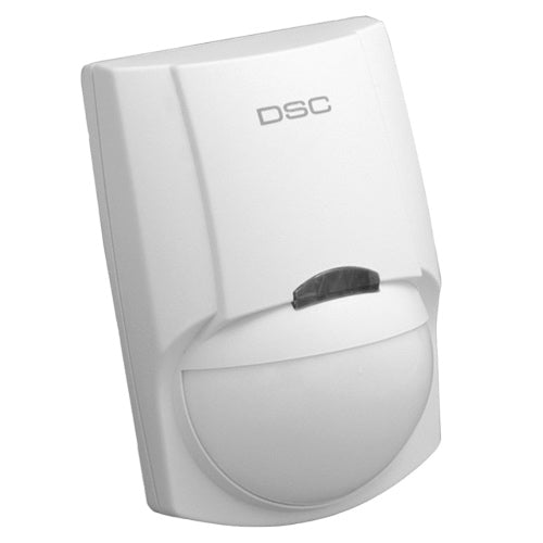 DSC AMA-100