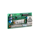 DSC PC5208 Programmable Output Module