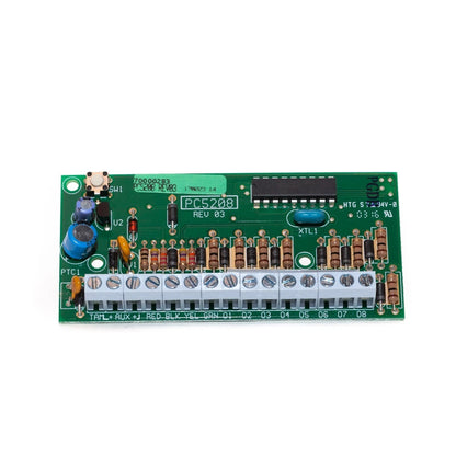 DSC PC5208 Programmable Output Module