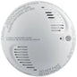 DSC WS4913 Wireless Carbon Monoxide Detector CO - DISCONTINUED