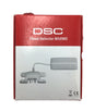 DSC WS4985 Flood Detector Sensor