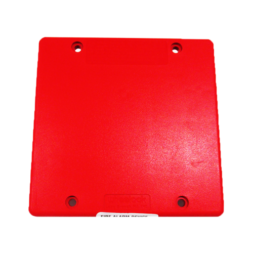 Wheelock DSM-12/24-R Sync Module