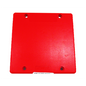 Wheelock DSM-12/24-R Sync Module