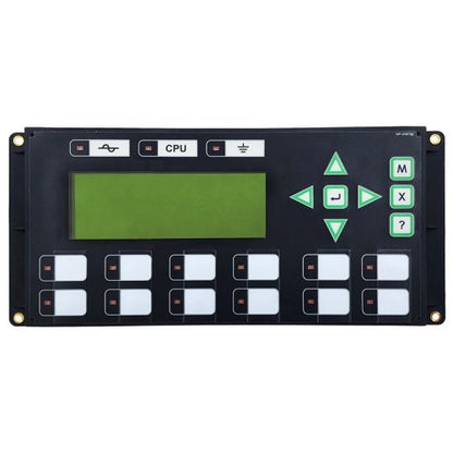 Mircom DSPL-420DS Main Display Module