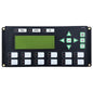 Mircom DSPL-420DS Main Display Module