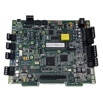 Notifier DVC-EM Digital Voice Command
