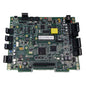 Notifier DVC-EM Digital Voice Command