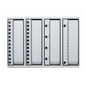 Notifier DVC-KD Keypad