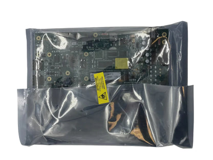 Notifier DVC-RPU
