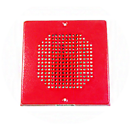 Wheelock E70-R Speaker, Wall