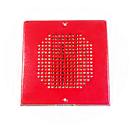 Wheelock E70-R Speaker, Wall