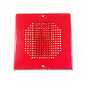 Wheelock E70-R Speaker, Wall