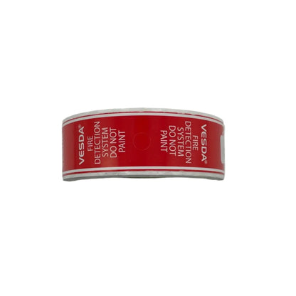 Vesda E700-SP-DCL Sampling Point Decal