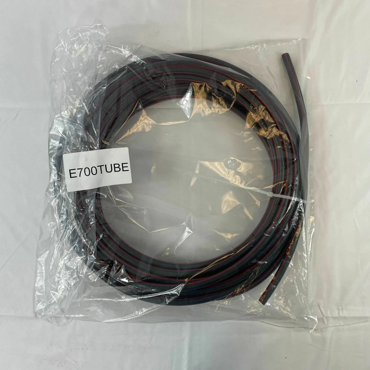 Vesda E700-TUBE Polyethylene Tubing