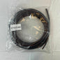 Vesda E700-TUBE Polyethylene Tubing