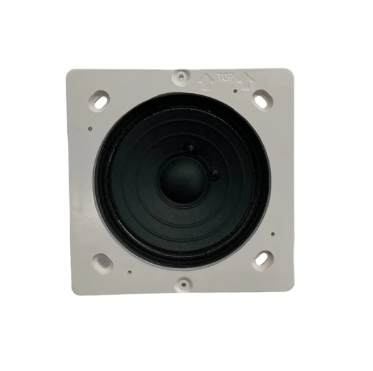 Wheelock E90-R Speaker