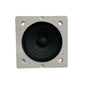Wheelock E90-R Speaker
