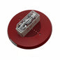 Wheelock E90H-24MCC-FR Speaker Strobe