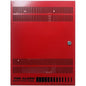 Edwards Signaling EBPS10A Booster Power Supply
