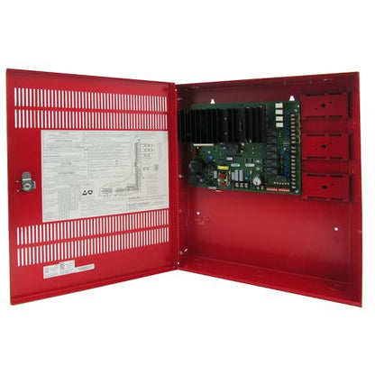Edwards EBPS6A Booster Power Supply
