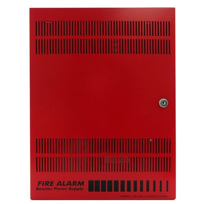 Edwards EBPS6A Booster Power Supply