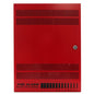 Edwards EBPS6A Booster Power Supply