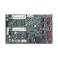 Fire-Lite ECC-50W-25V Audio Amplifier Module