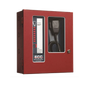 Fire-Lite Alarms ECC-LOC