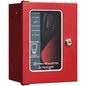 Fire-Lite ECC-RM Remote Microphone for ECC-50/100(E) Emergency Command Center