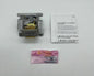 Fire-Lite ECC-XRM-70V 70V Transformer Conversion Module