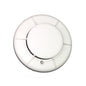 System Sensor ECO1003 Photoelectric Smoke Detector