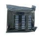 Silent Knight ECS-VCM Replacement Voice Control Module