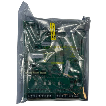 Silent Knight ECS-VCM Replacement Voice Control Module