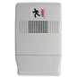 Edwards EST EG1-P Steady Horn (White)