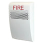 Edwards EG1AWF Genesis LED EG1 Compact Wall Horn