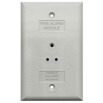 Edwards EG1M-RM Synchronization Remote Mount Module